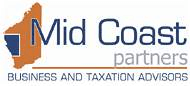 Mid Coast Partners